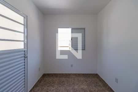 Quarto de kitnet/studio para alugar com 1 quarto, 28m² em Vila do Conde, Barueri