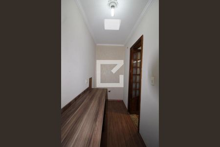 Casa à venda com 4 quartos, 202m² em Jardim Regina, São Paulo