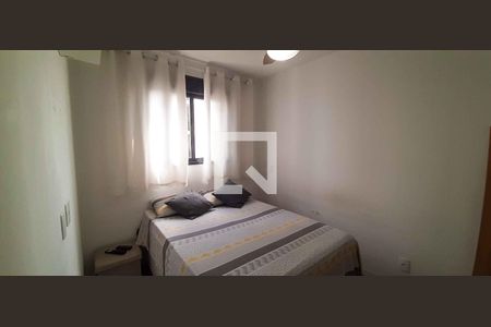 Quarto 1 de apartamento para alugar com 2 quartos, 49m² em Centro, Osasco