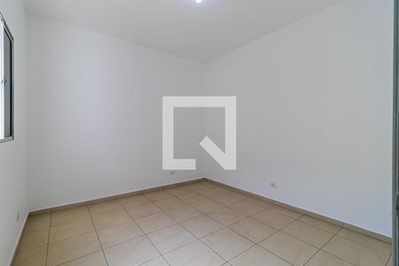 Quarto 2 de casa para alugar com 2 quartos, 115m² em Vila Santo Estéfano, São Paulo