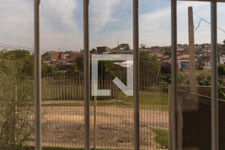 Apartamento à venda com 76m², 3 quartos e 1 vaga Apartamento à venda com 76m², 3 quartos e 1 vagaVista do Quarto 3