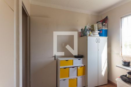 Apartamento à venda com 76m², 3 quartos e 1 vaga Apartamento à venda com 76m², 3 quartos e 1 vagaQuarto 3