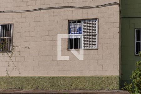 Apartamento à venda com 76m², 3 quartos e 1 vaga Apartamento à venda com 76m², 3 quartos e 1 vagaPlaquinha