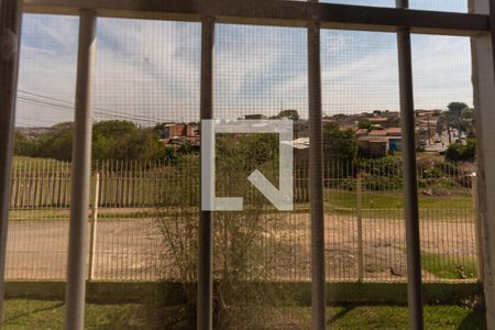 Apartamento à venda com 76m², 3 quartos e 1 vaga Apartamento à venda com 76m², 3 quartos e 1 vagaVista do Quarto 2