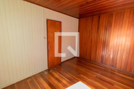 Quarto 1 de casa à venda com 2 quartos, 180m² em Feitoria, São Leopoldo