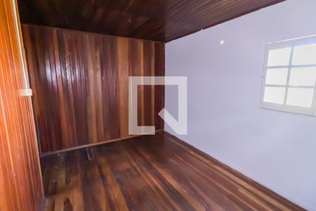 Quarto 2 de casa à venda com 2 quartos, 180m² em Feitoria, São Leopoldo