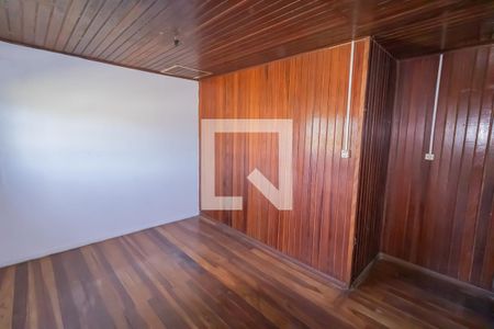 Quarto 2 de casa à venda com 2 quartos, 180m² em Feitoria, São Leopoldo