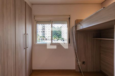 Quarto 1 de apartamento à venda com 2 quartos, 76m² em Vila São Luiz (valparaízo), Barueri