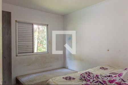 Quarto 1 de apartamento à venda com 2 quartos, 56m² em Santa Terezinha, São Bernardo do Campo