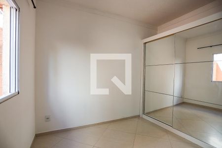 Quarto 1 de apartamento para alugar com 2 quartos, 80m² em Jardim Central, Cotia