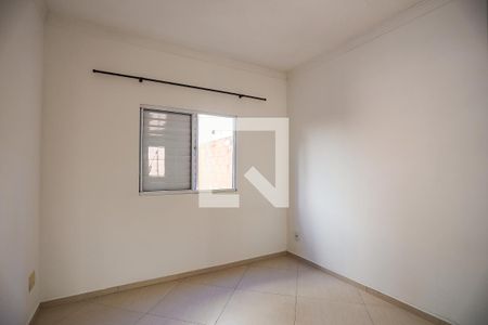 Quarto 1 de apartamento para alugar com 2 quartos, 80m² em Jardim Central, Cotia