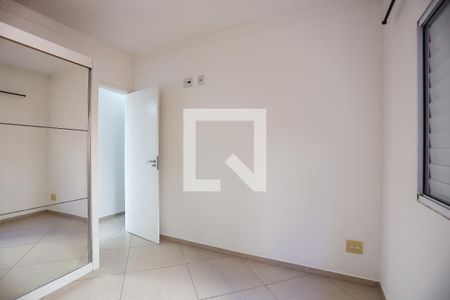 Quarto 1 de apartamento para alugar com 2 quartos, 80m² em Jardim Central, Cotia