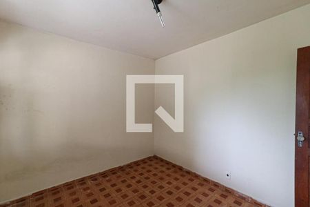 Quarto  de casa à venda com 1 quarto, 50m² em Inhaúma, Rio de Janeiro