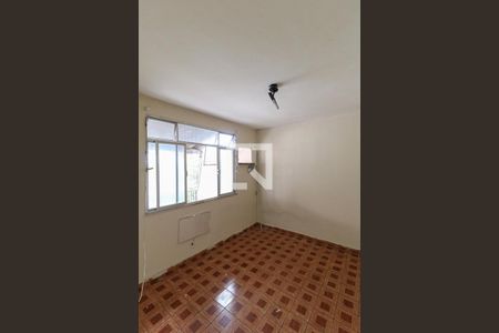 Quarto  de casa à venda com 1 quarto, 50m² em Inhaúma, Rio de Janeiro