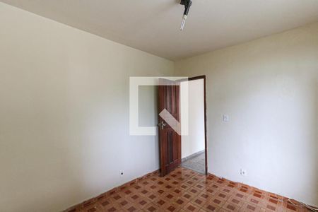 Quarto  de casa à venda com 1 quarto, 50m² em Inhaúma, Rio de Janeiro