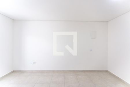 Studio de kitnet/studio para alugar com 1 quarto, 25m² em Vila Florida, São Bernardo do Campo