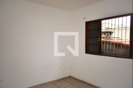 Quarto 1 de casa para alugar com 2 quartos, 100m² em Vila Isolina Mazzei, São Paulo