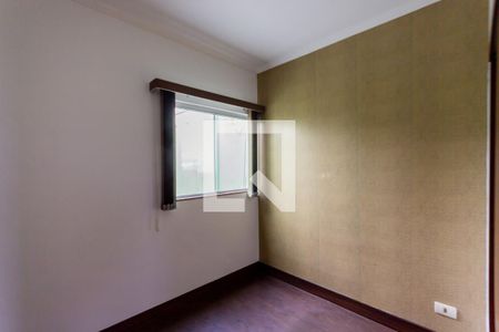 Quarto 1 de apartamento à venda com 3 quartos, 92m² em Utinga, Santo André