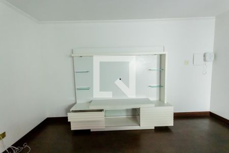 Rack de apartamento à venda com 3 quartos, 92m² em Utinga, Santo André