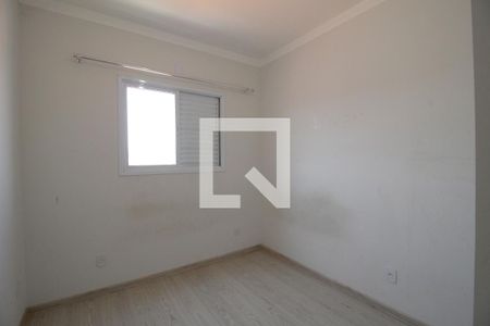 Quarto 2 de apartamento para alugar com 2 quartos, 70m² em Jardim Gutierres, Sorocaba