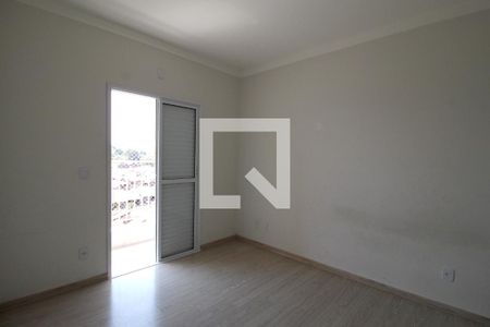 Quarto 1 de apartamento para alugar com 2 quartos, 70m² em Jardim Gutierres, Sorocaba