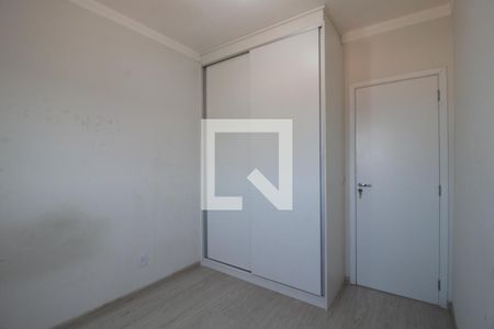 Quarto 2 de apartamento para alugar com 2 quartos, 70m² em Jardim Gutierres, Sorocaba