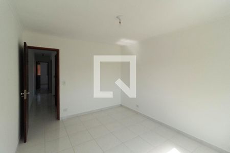 Quarto 1 de casa para alugar com 3 quartos, 109m² em Vila São José (ipiranga), São Paulo