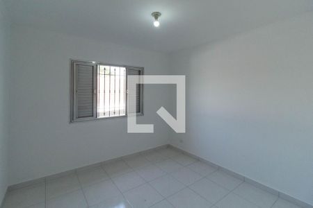 Quarto 2 de casa para alugar com 3 quartos, 109m² em Vila São José (ipiranga), São Paulo