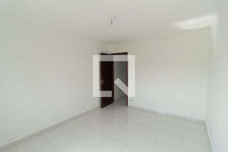 Quarto 1 de casa para alugar com 3 quartos, 109m² em Vila São José (ipiranga), São Paulo