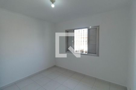 Quarto 2 de casa para alugar com 3 quartos, 109m² em Vila São José (ipiranga), São Paulo