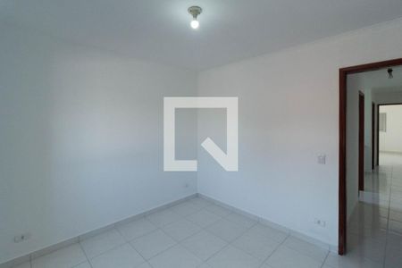 Quarto 2 de casa para alugar com 3 quartos, 109m² em Vila São José (ipiranga), São Paulo