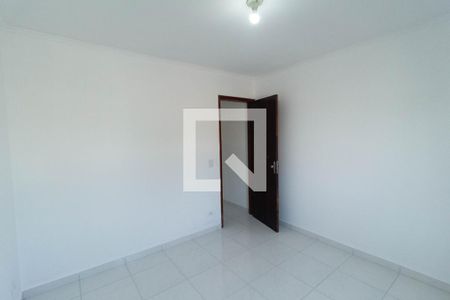 Quarto 2 de casa para alugar com 3 quartos, 109m² em Vila São José (ipiranga), São Paulo