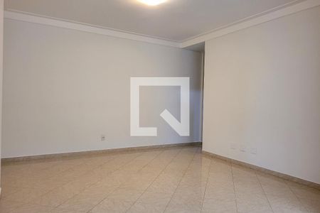 Sala de apartamento para alugar com 2 quartos, 110m² em Aparecida, Santos