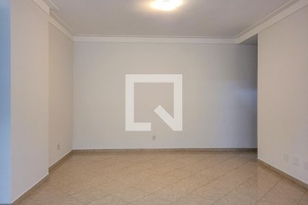 Sala de apartamento para alugar com 2 quartos, 110m² em Aparecida, Santos