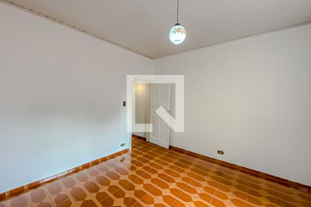 Quarto de casa à venda com 2 quartos, 111m² em Pari, São Paulo