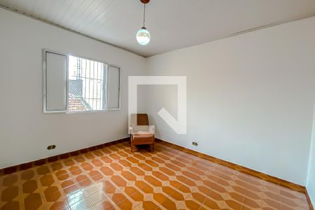 Quarto de casa à venda com 2 quartos, 111m² em Pari, São Paulo