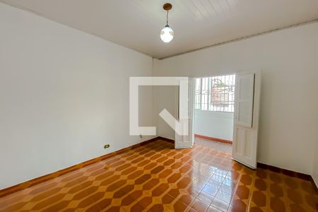 Quarto 2 de casa à venda com 2 quartos, 111m² em Pari, São Paulo