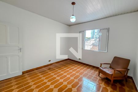 Quarto de casa à venda com 2 quartos, 111m² em Pari, São Paulo