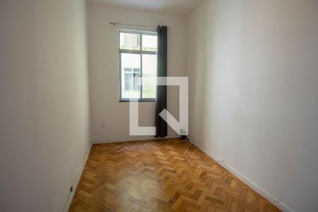 Apartamento à venda com 30m², 1 quarto e sem vagaSala