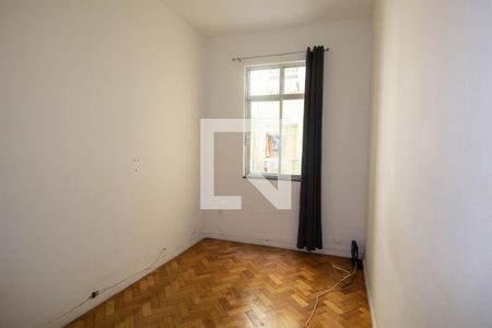 Apartamento à venda com 30m², 1 quarto e sem vagaSala