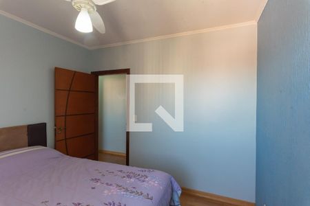 Quarto 1 de apartamento à venda com 2 quartos, 79m² em São Bernardo, Campinas