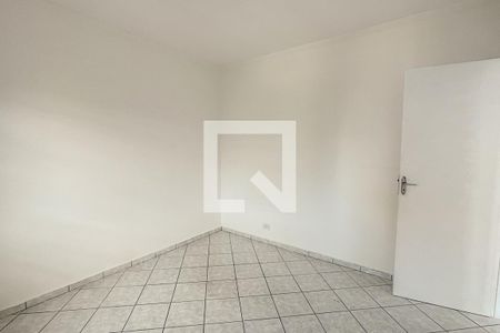 QUARTO de casa para alugar com 1 quarto, 50m² em Parque Edu Chaves, São Paulo