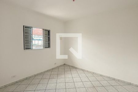 QUARTO de casa para alugar com 1 quarto, 50m² em Parque Edu Chaves, São Paulo