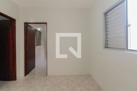 Sala de casa para alugar com 2 quartos, 50m² em Chácara Santo Antônio (zona Leste), São Paulo