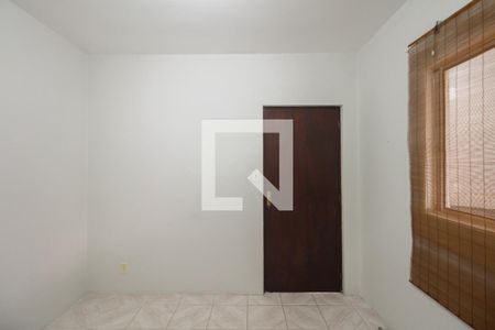 Quarto 2 de casa para alugar com 2 quartos, 50m² em Chácara Santo Antônio (zona Leste), São Paulo