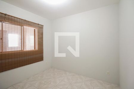 Quarto 2 de casa para alugar com 2 quartos, 50m² em Chácara Santo Antônio (zona Leste), São Paulo