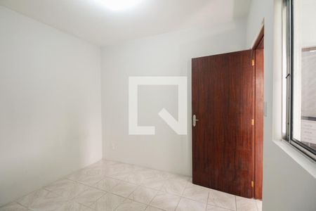 Quarto 1 de casa para alugar com 2 quartos, 50m² em Chácara Santo Antônio (zona Leste), São Paulo