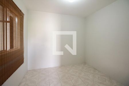 Quarto 2 de casa para alugar com 2 quartos, 50m² em Chácara Santo Antônio (zona Leste), São Paulo