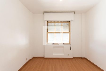 Quarto 1 de apartamento para alugar com 2 quartos, 75m² em Tijuca, Rio de Janeiro