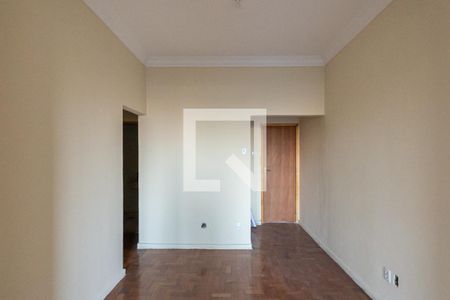 Quarto 1 de apartamento à venda com 3 quartos, 95m² em Praça da Bandeira, Rio de Janeiro